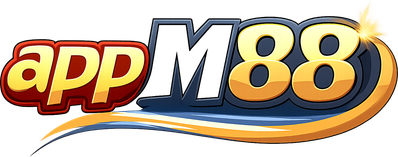 app m88
